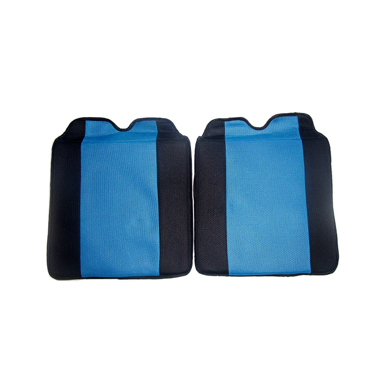 Comfortable Medical Wheelchair Seat Cushion Medical Cushion