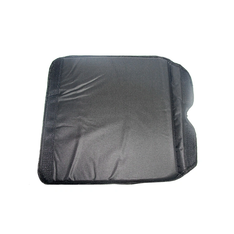 Comfortable Medical Wheelchair Seat Cushion Medical Cushion