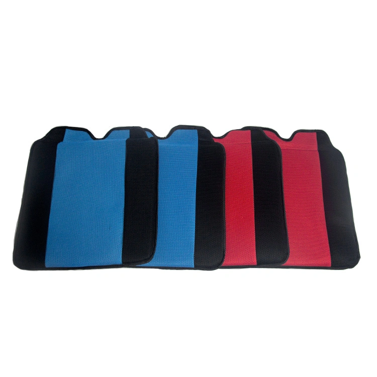 Comfortable Medical Wheelchair Seat Cushion Medical Cushion