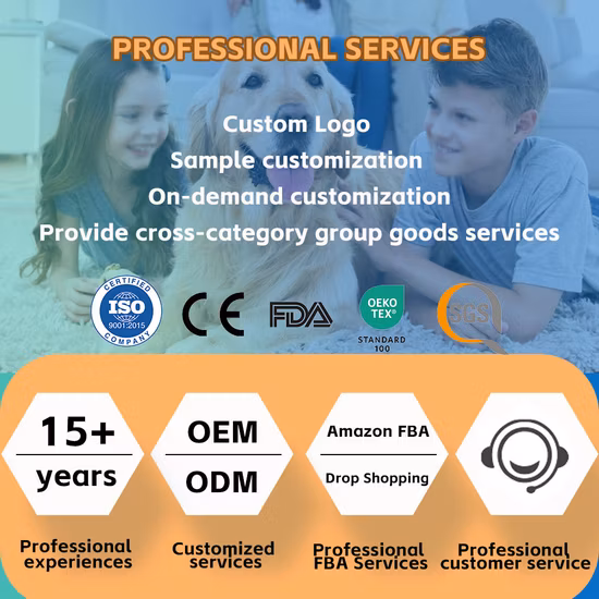 편안한 통기성 냉각 젤 메모리 폼 시트 쿠션